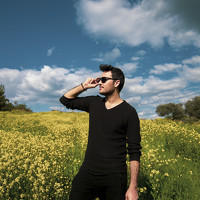 Портрет фотографа (аватар) Yalçın çifçi