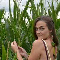 Портрет фотографа (аватар) Ksenija-Sena Kovacevic