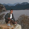 Татьяна Ливеровская
