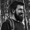 Молотков Александр
