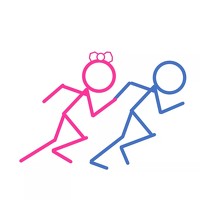 Портрет фотографа (аватар) Cheung Ka Wai