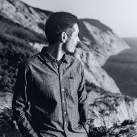 Портрет фотографа (аватар) Артур Гимаев (Artur Gimaev)