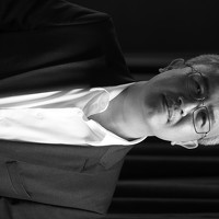 Портрет фотографа (аватар) Eka Novianto Nugroho