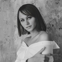 Фотография Татьяна Мельниченко (Tatiana Melnichenko) Портрет фотографа (аватар) Татьяна Мельниченко (Tatiana Melnichenko)