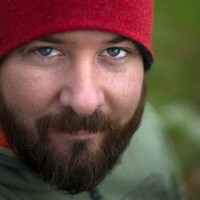 Портрет фотографа (аватар) Csaba Tokolyi