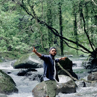 Портрет фотографа (аватар) Symon Hosin