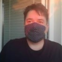 Портрет фотографа (аватар) Zoran Toldi