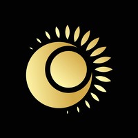 Фотография Jason Danford Портрет фотографа (аватар) Jason Danford