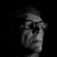 Фотография Анатолий Нестерович (Anatoly Nesterovich) Портрет фотографа (аватар) Анатолий Нестерович (Anatoly Nesterovich)
