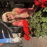 Портрет фотографа (аватар) Жанетта Дрон (Zhanetta Dron)