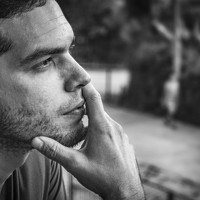 Портрет фотографа (аватар) Luis Ernesto Hernández Batista (Luis Ernesto Hernandez Batista)