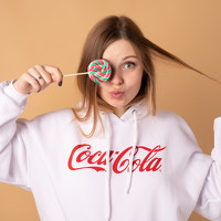 Портрет фотографа (аватар) Татьяна Шурыгина (Tatiana Shurygina)