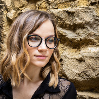 Портрет фотографа (аватар) Olga Russo