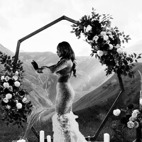 Портрет фотографа (аватар) Mido