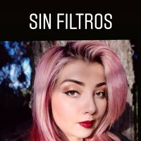 Портрет фотографа (аватар) María Fernanda Buitrago Betancourt (Mariaffotografa)