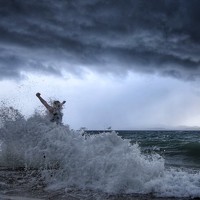 Портрет фотографа (аватар) Šime Barešić (Sime Baresic)