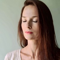 Портрет фотографа (аватар) Lyudmyla Senturk (Lyudmyla Şentürk)