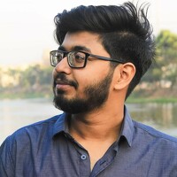 Портрет фотографа (аватар) Tanvir Ahmed Bhuiyan (তানভীর আহমেদ ভূঁইয়া)