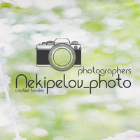 Портрет фотографа (аватар) Роман Некипелов