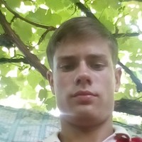 Портрет фотографа (аватар) Іван Процко (Ivan Protsko)