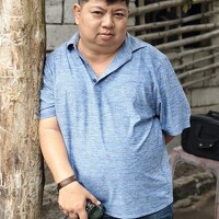 Портрет фотографа (аватар) Tam Phan Minh Minh (Phan Minh Minh Tam)