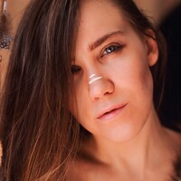 Портрет фотографа (аватар) Мария Фистина (Mariya Fistina)