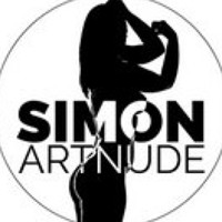 Портрет фотографа (аватар) Thomas Simon