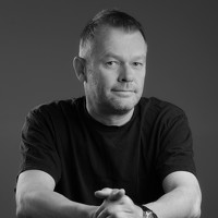 Фотография Elmer Laahne Портрет фотографа (аватар) Elmer Laahne