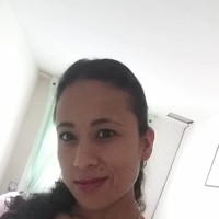 Портрет фотографа (аватар) Diana Urueña (Diana Carolina urueña Bermúdez)