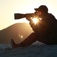 Портрет фотографа (аватар) ANH VU NGUYEN (NGUYEN ANH VU)