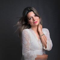 Портрет фотографа (аватар) MONICA VIDELA (VIDELA MÓNICA)