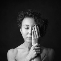 Портрет фотографа (аватар) Gulnaz Sakulina (Sakulina Gulnaz)