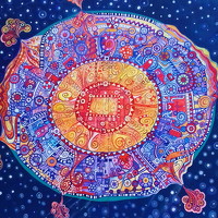 Портрет фотографа (аватар) Александр Фокин (Aleksandr Fokin)