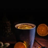 Портрет фотографа (аватар) Ivan Darío Saavedra Ortiz (Iván Dario Saavedra Ortiz)