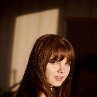 Портрет фотографа (аватар) Алёна (Alena Kolinchenko)