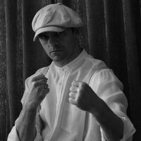 Портрет фотографа (аватар) Alexander Usenko