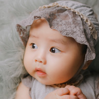 Портрет фотографа (аватар) Lee Nguyễn