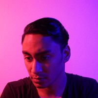 Портрет фотографа (аватар) Biplav Shrestha (बिप्लव श्रेष्ठ)