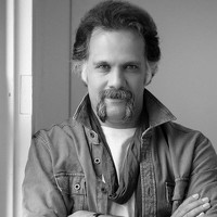 Портрет фотографа (аватар) AMIRNASER DABBAGHIAN (AMIRNASER)