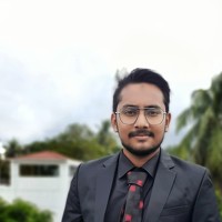Портрет фотографа (аватар) SM Faysal Ahamed Akash (এস এম ফয়সাল আহমেদ আকাশ)