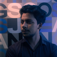 Портрет фотографа (аватар) grey- thoughts (Shahadat Tossain Tanvir)