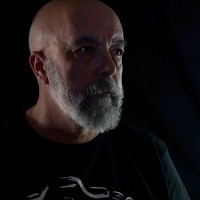 Портрет фотографа (аватар) Jose Del Valle ruiz (Jose Del Valle Ruiz)