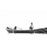 Портрет фотографа (аватар) Ritik Agrawal