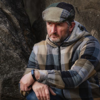 Портрет фотографа (аватар) Алексей Иванов (Aleksey Ivanov)