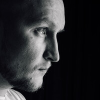 Портрет фотографа (аватар) Сергей Бояринцев (Sergey Boyarintzev)