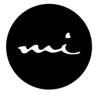 Портрет фотографа (аватар) Marielisa Iglesias