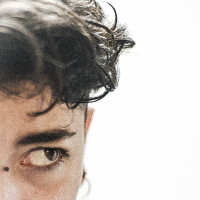 Портрет фотографа (аватар) Aisha Bittar (Aisha Maya Bittar)