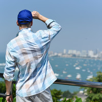 Портрет фотографа (аватар) Александр