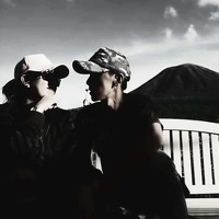 Портрет фотографа (аватар) Deddy Sumual (Deddy fendy Sumual)