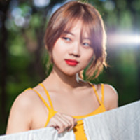 Портрет фотографа (аватар) Eric Pham